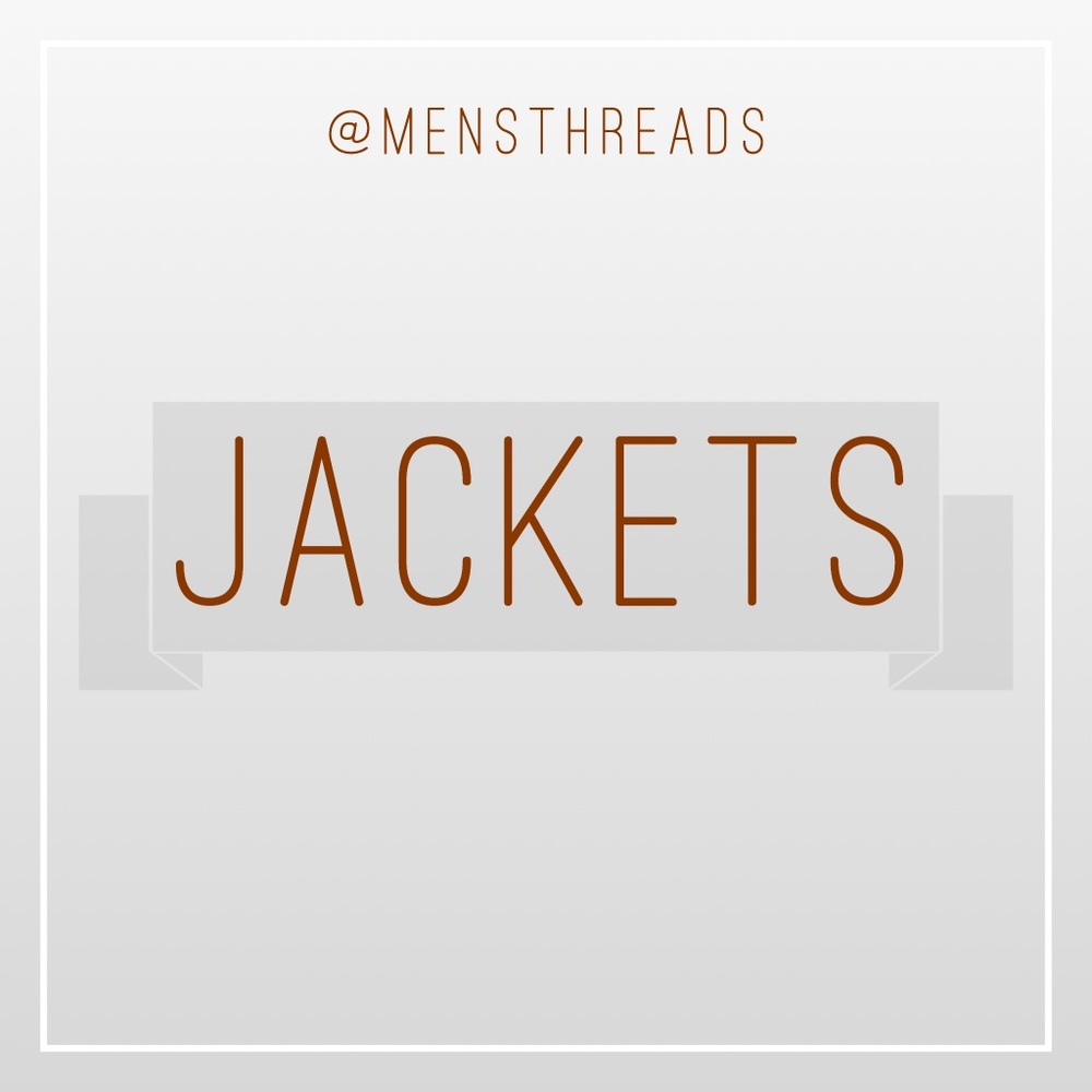 %20 off 2 or more items